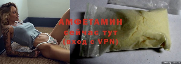 стаф Белокуриха