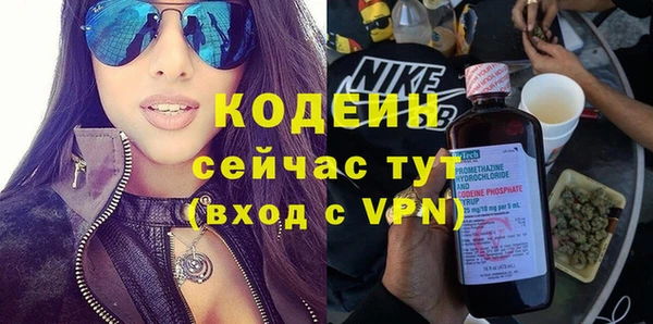 стаф Белокуриха