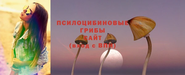 МДМА Беломорск